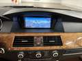 BMW 520 d LEDER NAVI HEAD-UP *FINANZIERUNG MÖGLICH! Blau - thumbnail 11