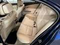 BMW 520 d LEDER NAVI HEAD-UP *FINANZIERUNG MÖGLICH! Blau - thumbnail 16