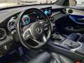 Mercedes-Benz GLC 300 de 4MATIC Schwarz - thumbnail 16
