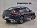 Mercedes-Benz GLC 300 de 4MATIC Zwart - thumbnail 29