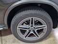 Mercedes-Benz GLC 300 de 4MATIC Schwarz - thumbnail 22