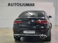 Mercedes-Benz GLC 300 de 4MATIC Schwarz - thumbnail 31