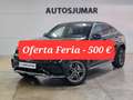 Mercedes-Benz GLC 300 de 4MATIC Schwarz - thumbnail 1