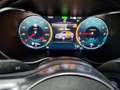 Mercedes-Benz GLC 300 de 4MATIC Schwarz - thumbnail 11