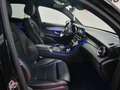 Mercedes-Benz GLC 300 de 4MATIC Zwart - thumbnail 12