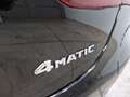 Mercedes-Benz GLC 300 de 4MATIC Zwart - thumbnail 23