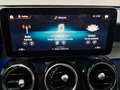 Mercedes-Benz GLC 300 de 4MATIC Schwarz - thumbnail 8