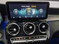 Mercedes-Benz GLC 300 de 4MATIC Schwarz - thumbnail 10