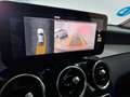 Mercedes-Benz GLC 300 de 4MATIC Zwart - thumbnail 5