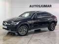 Mercedes-Benz GLC 300 de 4MATIC Zwart - thumbnail 3
