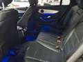 Mercedes-Benz GLC 300 de 4MATIC Zwart - thumbnail 19