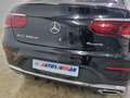 Mercedes-Benz GLC 300 de 4MATIC Zwart - thumbnail 27