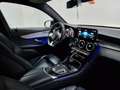 Mercedes-Benz GLC 300 de 4MATIC Schwarz - thumbnail 14