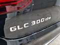 Mercedes-Benz GLC 300 de 4MATIC Schwarz - thumbnail 25