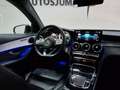 Mercedes-Benz GLC 300 de 4MATIC Zwart - thumbnail 11