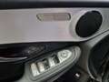 Mercedes-Benz GLC 300 de 4MATIC Schwarz - thumbnail 21