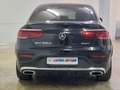 Mercedes-Benz GLC 300 de 4MATIC Schwarz - thumbnail 29
