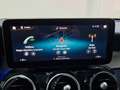 Mercedes-Benz GLC 300 de 4MATIC Schwarz - thumbnail 9