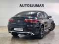 Mercedes-Benz GLC 300 de 4MATIC Schwarz - thumbnail 32