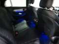 Mercedes-Benz GLC 300 de 4MATIC Schwarz - thumbnail 19