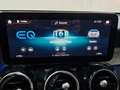 Mercedes-Benz GLC 300 de 4MATIC Schwarz - thumbnail 7