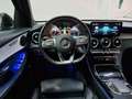 Mercedes-Benz GLC 300 de 4MATIC Zwart - thumbnail 14