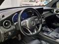 Mercedes-Benz GLC 300 de 4MATIC Schwarz - thumbnail 17