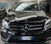Mercedes-Benz GLE 350 GLE 350 d Premium Plus 4matic auto Nero - thumbnail 1