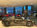 Lotus Exige 3.5 V6 S Roadster Szürke - thumbnail 1