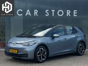 Life 58 kWh 92% soh PDC V+A CARPLAY| Rijassistent-