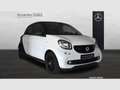 smart forFour EQ Blanco - thumbnail 4