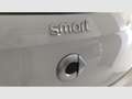 smart forFour EQ Blanco - thumbnail 14