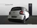 smart forFour EQ Blanco - thumbnail 3