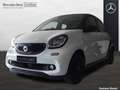 smart forFour EQ Blanco - thumbnail 1