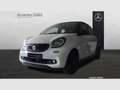 smart forFour EQ Blanco - thumbnail 2