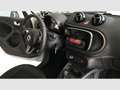 smart forFour EQ Blanco - thumbnail 10