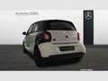 smart forFour EQ Blanco - thumbnail 5