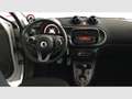 smart forFour EQ Blanco - thumbnail 9
