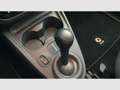 smart forFour EQ Blanco - thumbnail 16