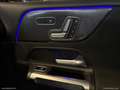 Mercedes-Benz GLB 200 GLB 200 d Automatic 4Matic Premium Wit - thumbnail 11