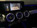 Mercedes-Benz GLB 200 GLB 200 d Automatic 4Matic Premium Wit - thumbnail 10