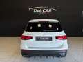 Mercedes-Benz GLB 200 GLB 200 d Automatic 4Matic Premium Wit - thumbnail 14