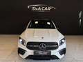 Mercedes-Benz GLB 200 GLB 200 d Automatic 4Matic Premium Wit - thumbnail 2
