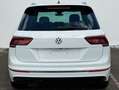 Volkswagen Tiguan Tiguan 2,0 TDI SCR 4Motion Highline DSG Highline Weiß - thumbnail 3