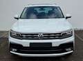 Volkswagen Tiguan Tiguan 2,0 TDI SCR 4Motion Highline DSG Highline Weiß - thumbnail 2