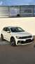 Volkswagen Tiguan Tiguan 2,0 TDI SCR 4Motion Highline DSG Highline Weiß - thumbnail 1