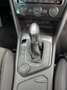 Volkswagen Tiguan Tiguan 2,0 TDI SCR 4Motion Highline DSG Highline Weiß - thumbnail 8
