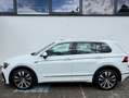 Volkswagen Tiguan Tiguan 2,0 TDI SCR 4Motion Highline DSG Highline Weiß - thumbnail 5