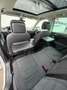 Volkswagen Tiguan Tiguan 2,0 TDI SCR 4Motion Highline DSG Highline Weiß - thumbnail 10