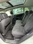 Volkswagen Tiguan Tiguan 2,0 TDI SCR 4Motion Highline DSG Highline Weiß - thumbnail 11